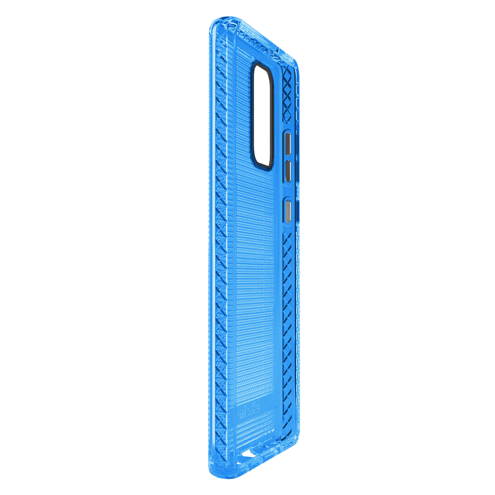 Altitude X Case for Samsung Galaxy Note20 5G