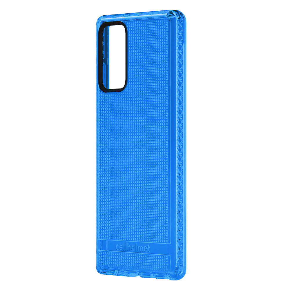 Altitude X Case for Samsung Galaxy Note20 5G
