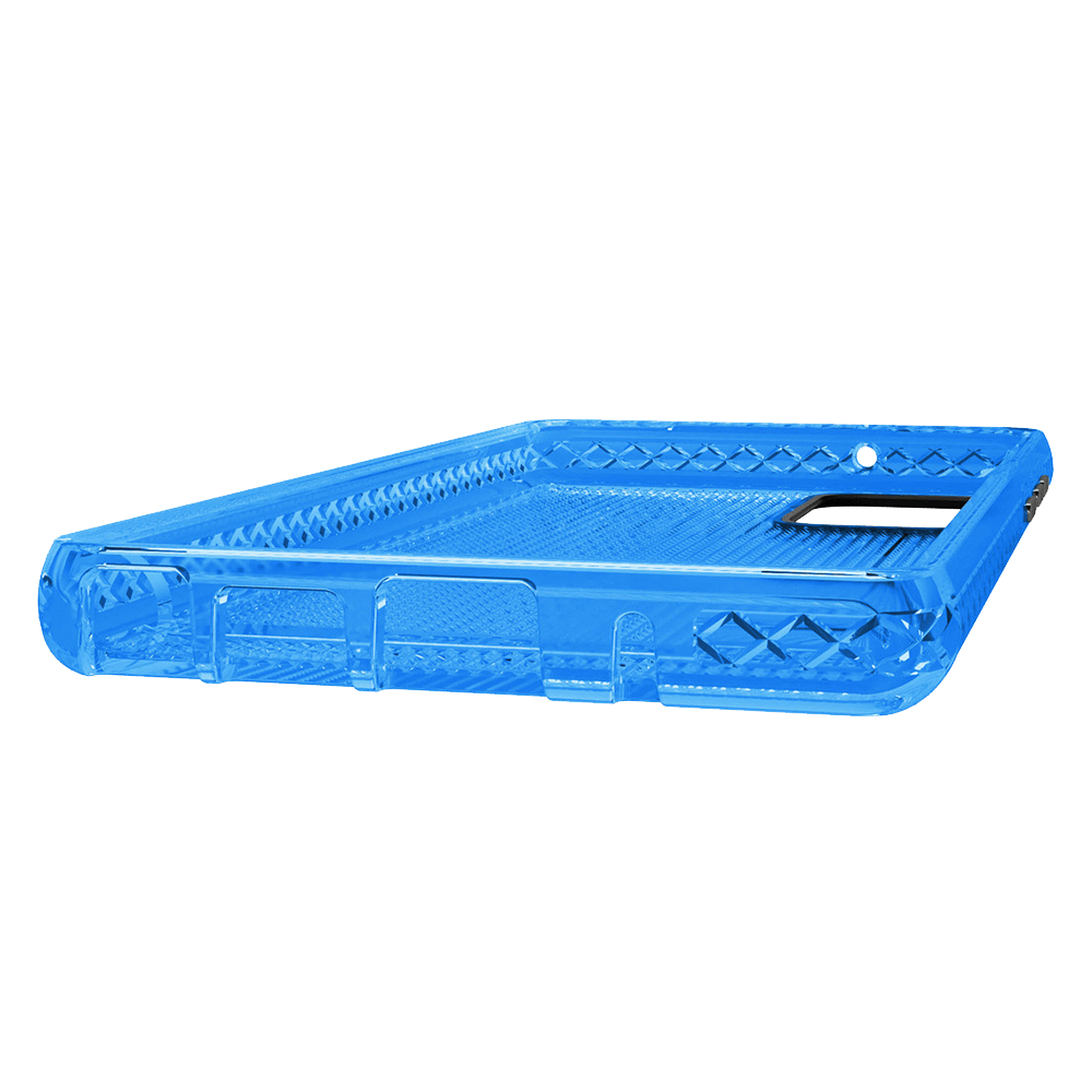 Altitude X Case for Samsung Galaxy Note20 5G