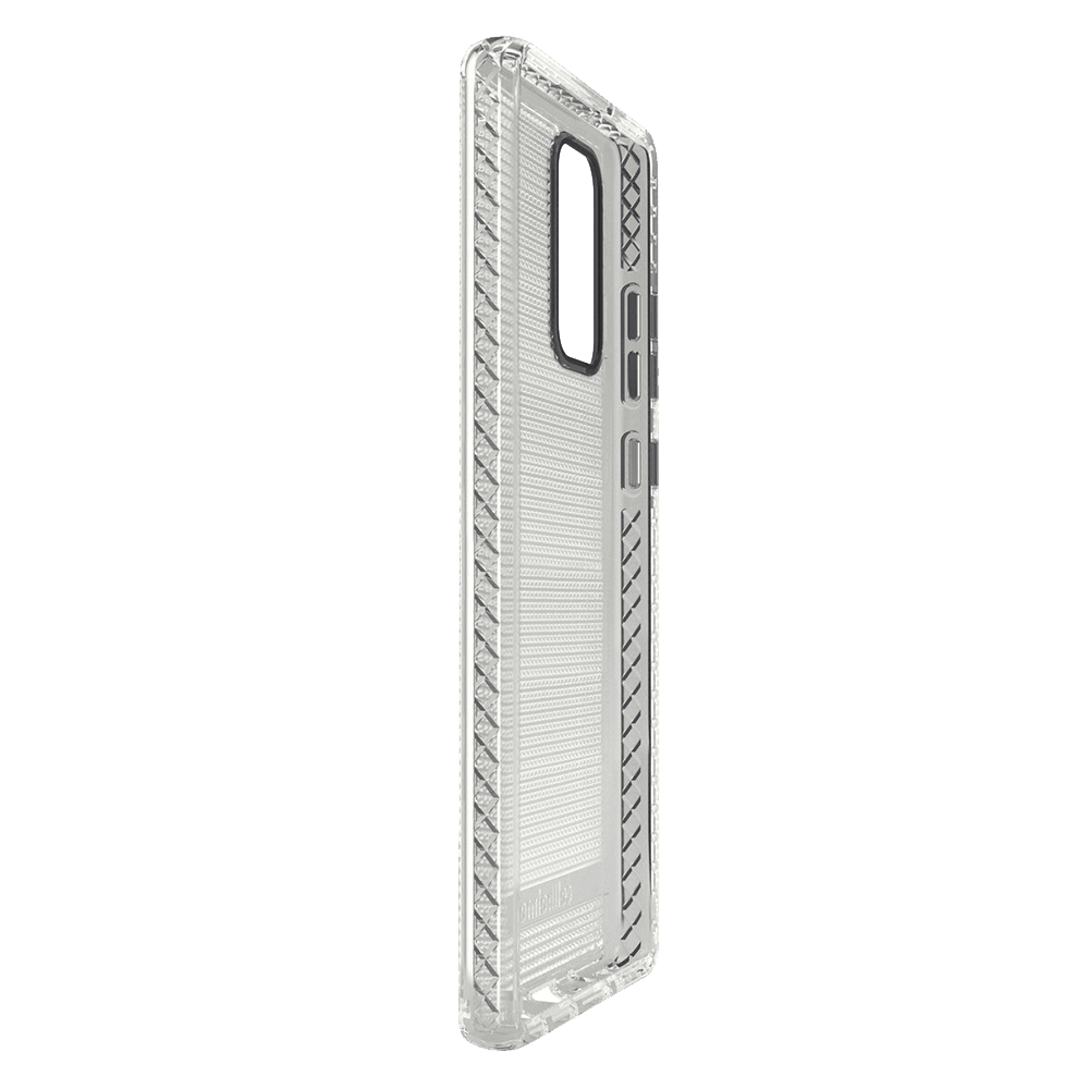 Altitude X Case for Samsung Galaxy Note20 5G
