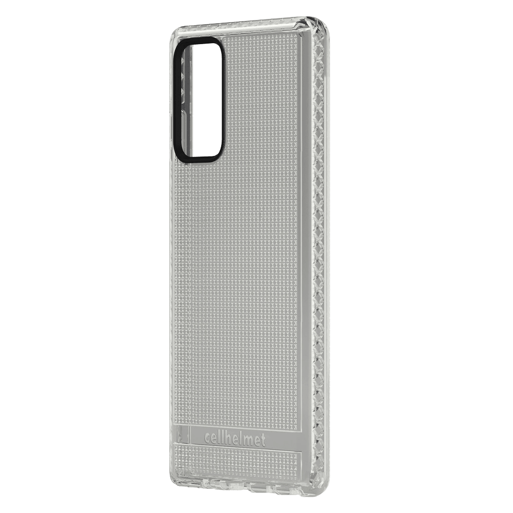 Altitude X Case for Samsung Galaxy Note20 5G