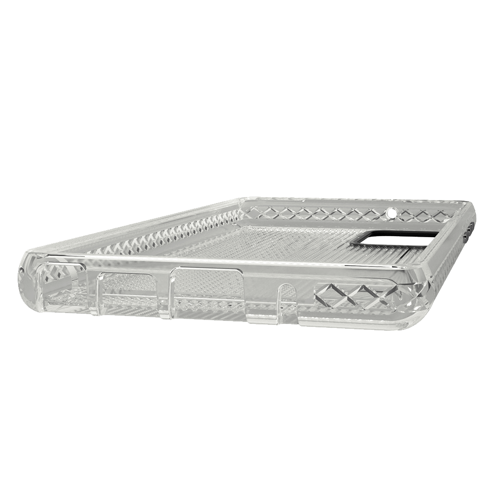Altitude X Case for Samsung Galaxy Note20 5G