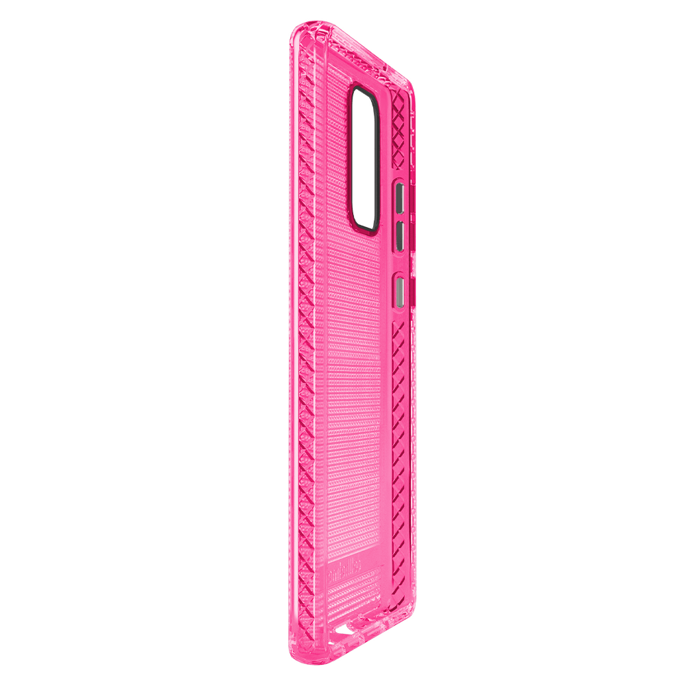 Altitude X Case for Samsung Galaxy Note20 5G