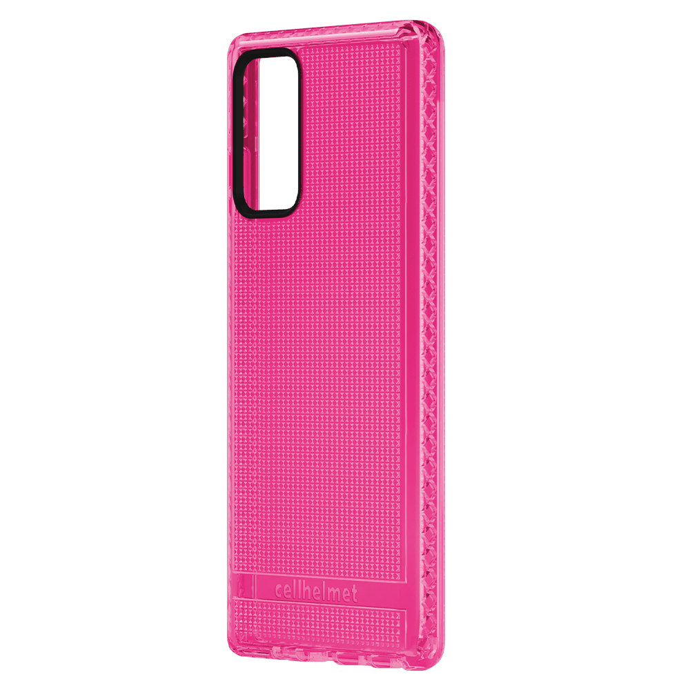 Altitude X Case for Samsung Galaxy Note20 5G