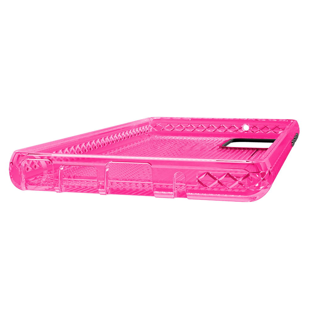 Altitude X Case for Samsung Galaxy Note20 5G