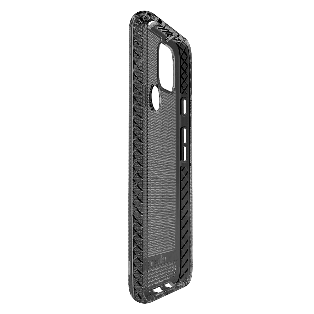 Altitude X Case for Google Pixel 5