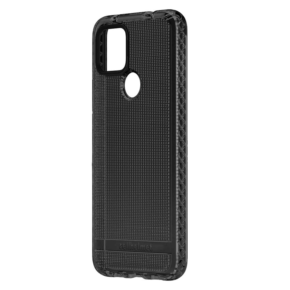 Altitude X Case for Google Pixel 5