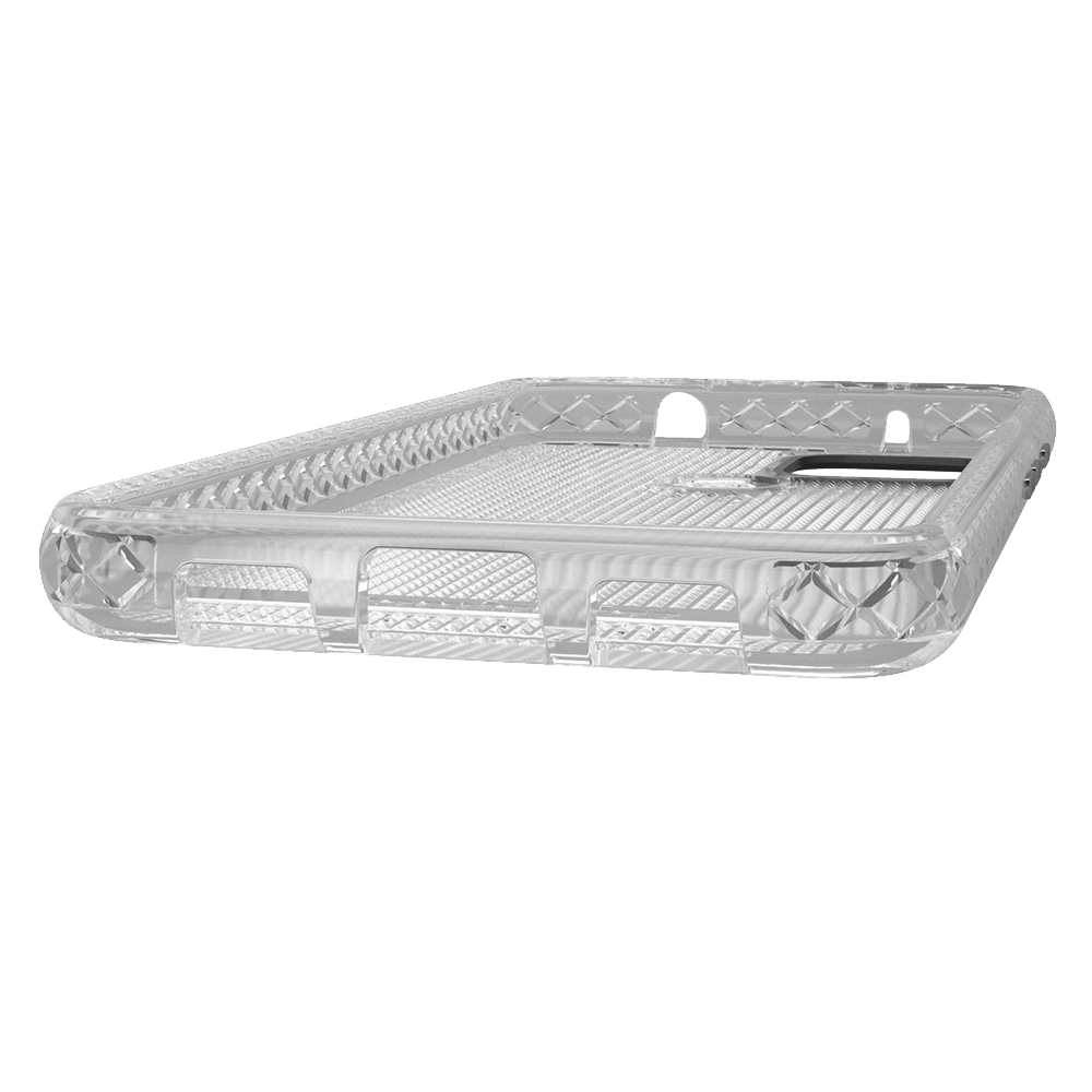 Altitude X Case for Google Pixel 5