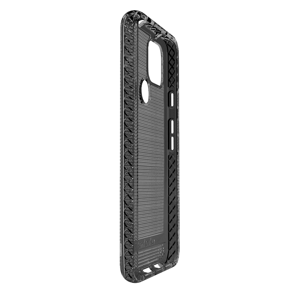 Altitude X Case for Google Pixel 4a 5G