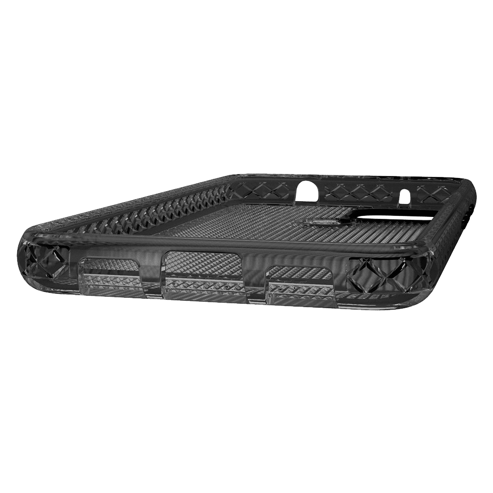 Altitude X Case for Google Pixel 4a 5G
