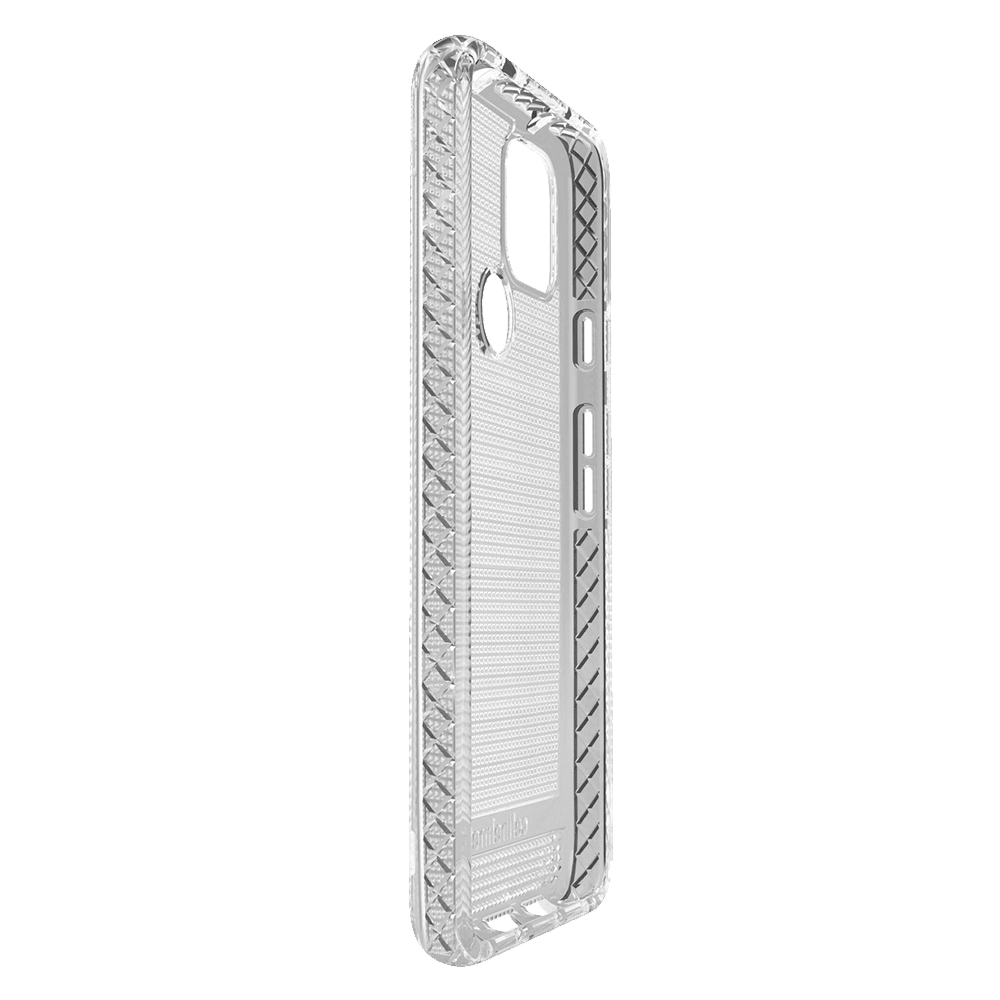 Altitude X Case for Google Pixel 4a 5G