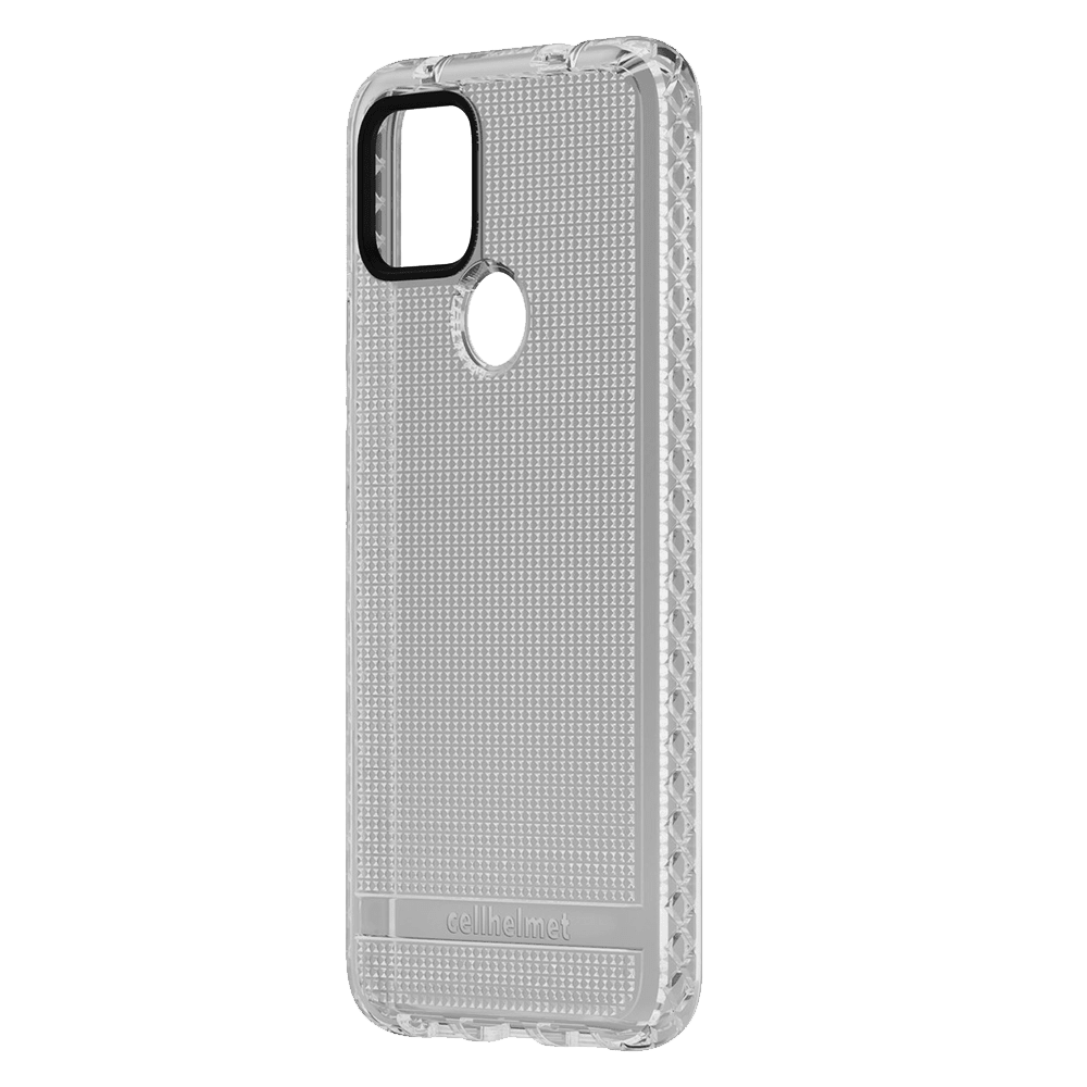 Altitude X Case for Google Pixel 4a 5G