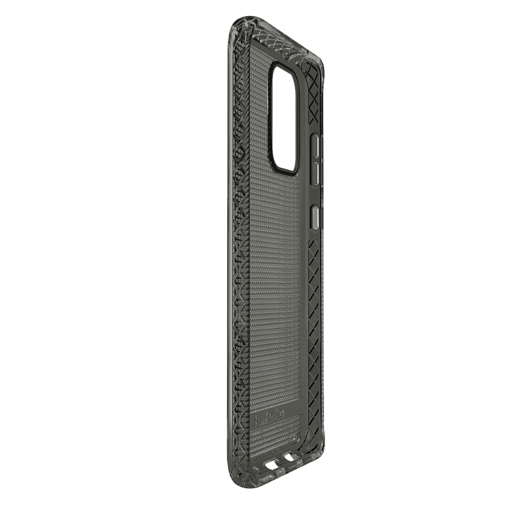 Altitude X Case for Samsung Galaxy S20 FE 5G