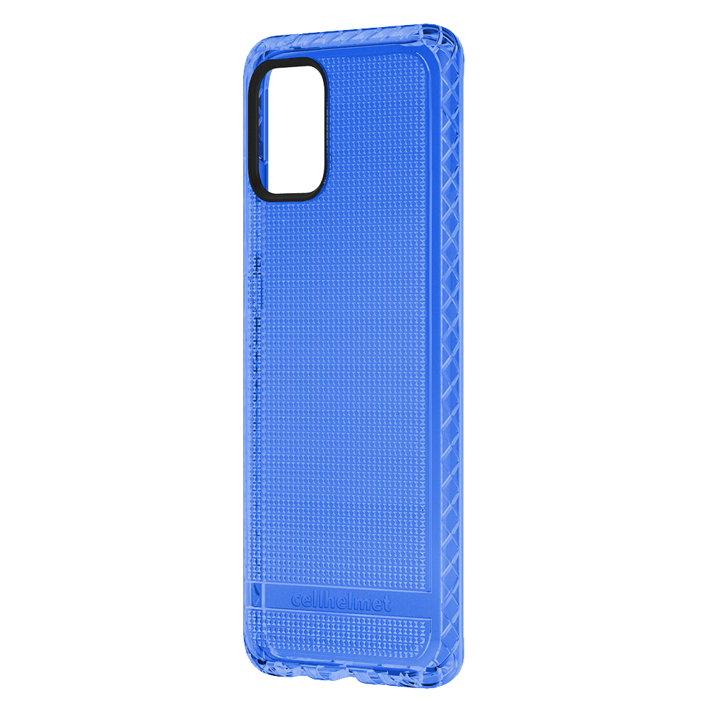 Altitude X Case for Samsung Galaxy S20 FE 5G