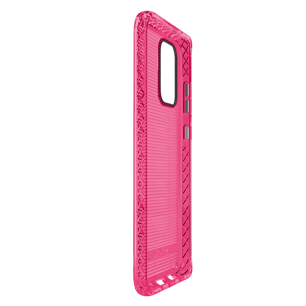 Altitude X Case for Samsung Galaxy S20 FE 5G