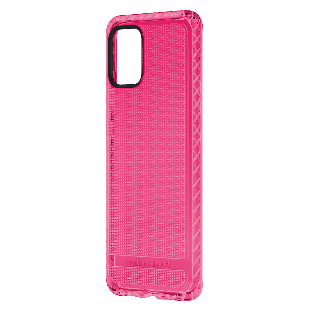 Altitude X Case for Samsung Galaxy S20 FE 5G