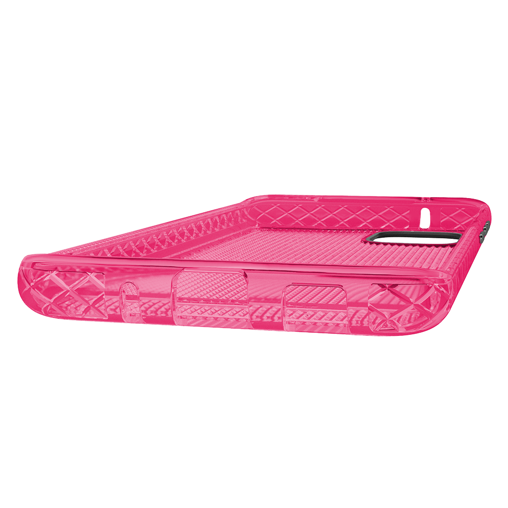 Altitude X Case for Samsung Galaxy S20 FE 5G