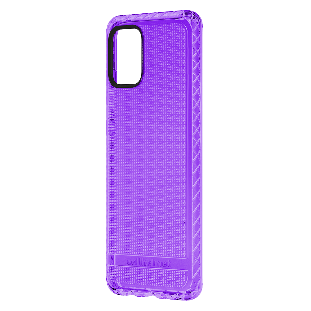 Altitude X Case for Samsung Galaxy S20 FE 5G