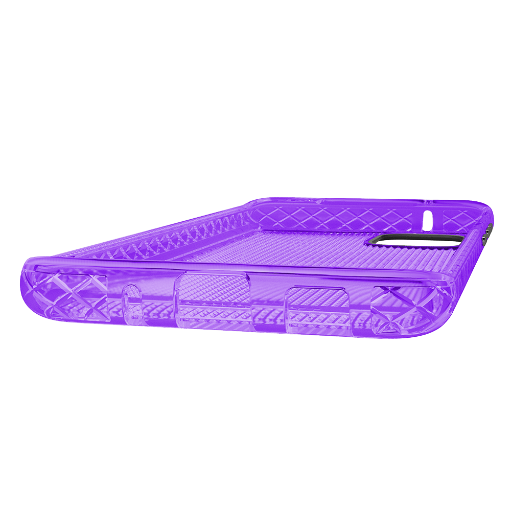 Altitude X Case for Samsung Galaxy S20 FE 5G