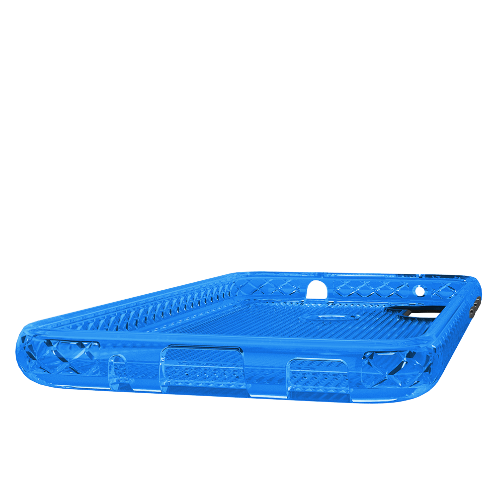 Altitude X Case for Samsung Galaxy S21 Plus 5G