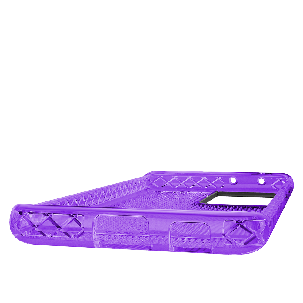 Altitude X Case for Samsung Galaxy S21 Ultra 5G