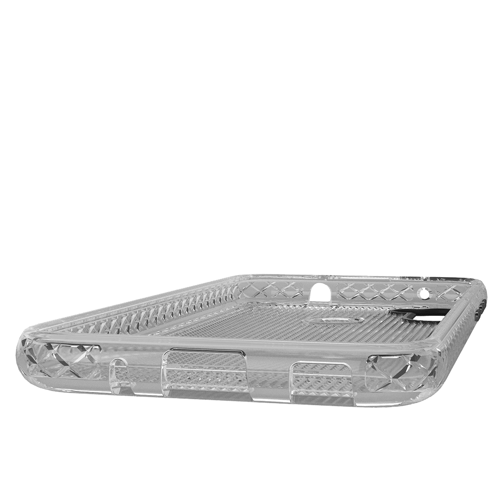 Altitude X Case for Samsung Galaxy S21 5G