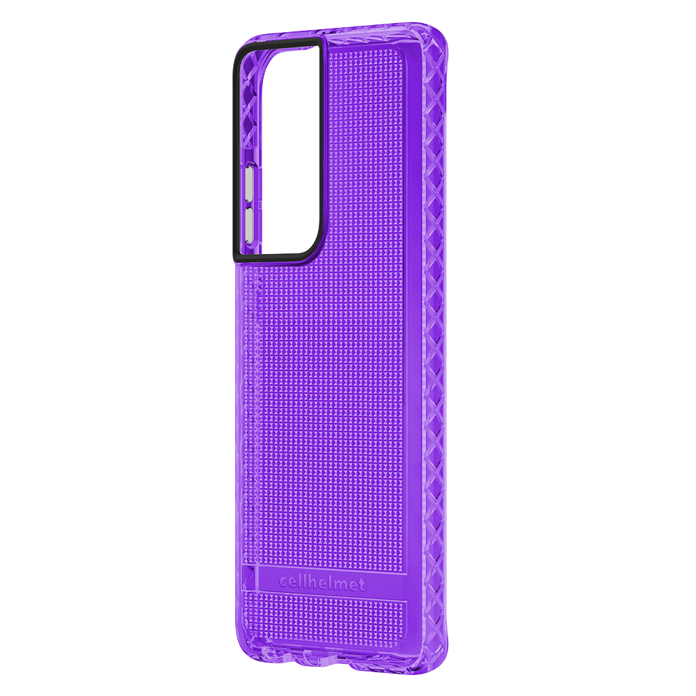 Altitude X Case for Samsung Galaxy S21 Ultra 5G