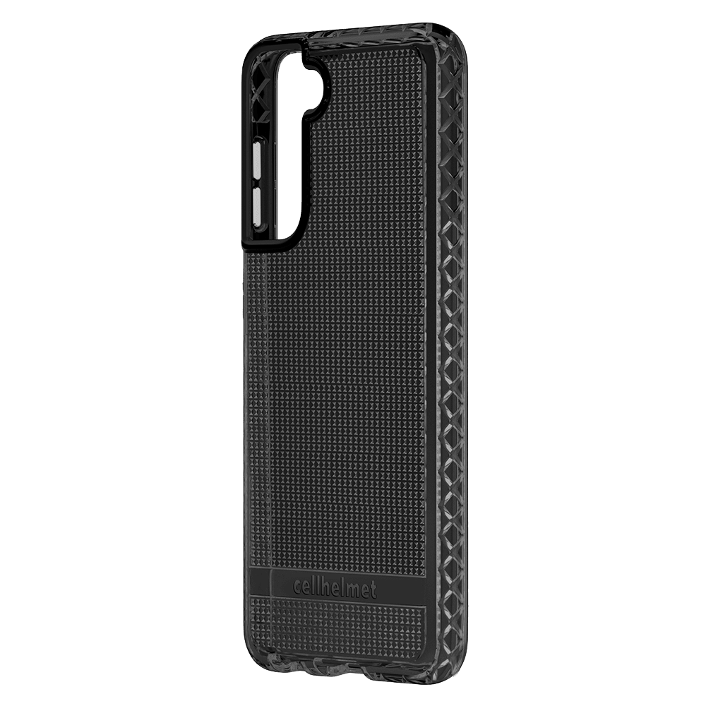 Altitude X Case for Samsung Galaxy S21 Plus 5G