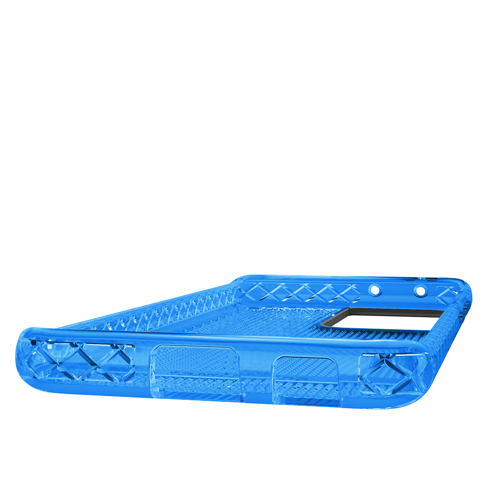 Altitude X Case for Samsung Galaxy S21 Ultra 5G