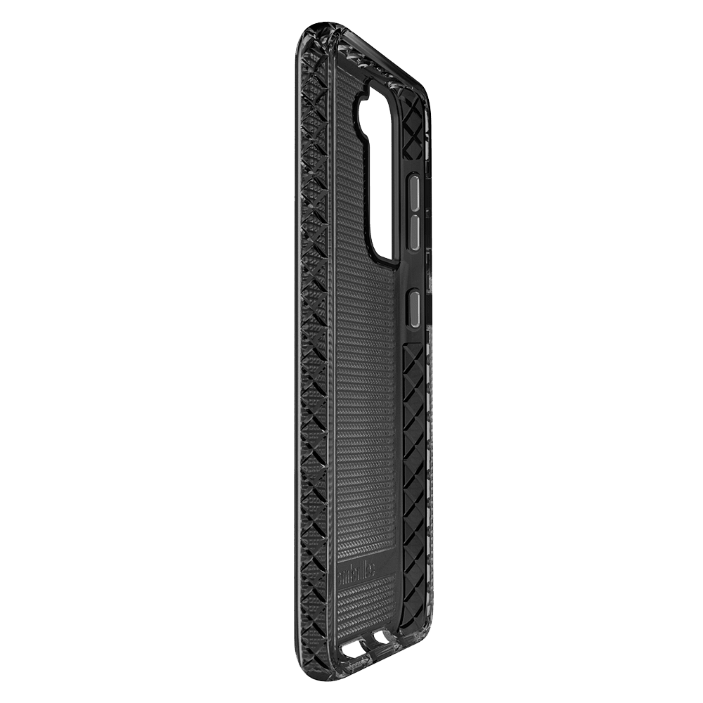 Altitude X Case for Samsung Galaxy S21 Plus 5G