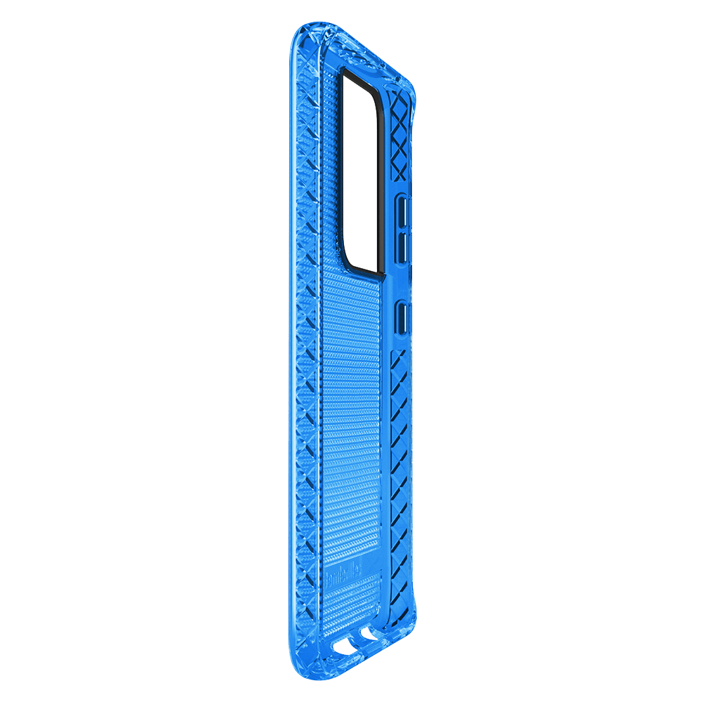 Altitude X Case for Samsung Galaxy S21 Ultra 5G