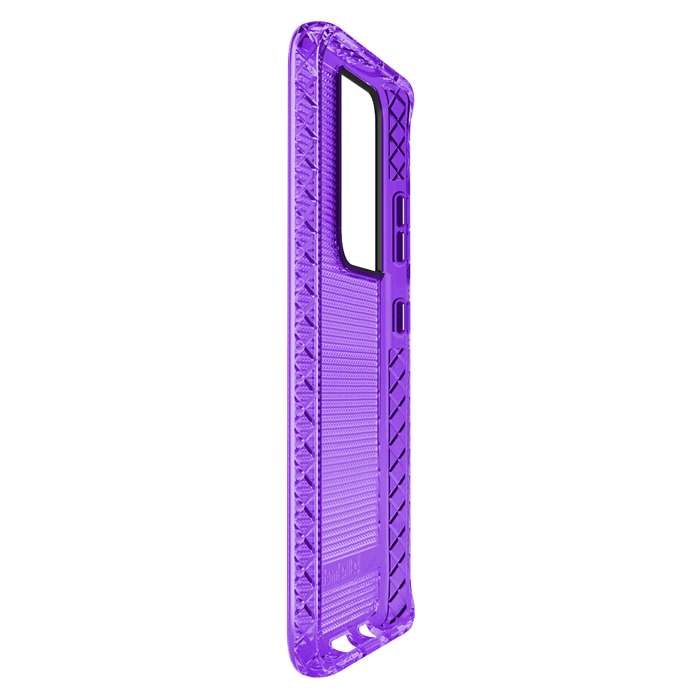 Altitude X Case for Samsung Galaxy S21 Ultra 5G