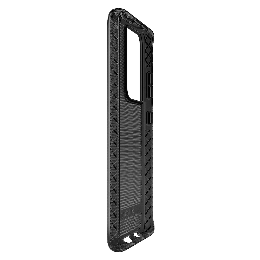 Altitude X Case for Samsung Galaxy S21 Ultra 5G