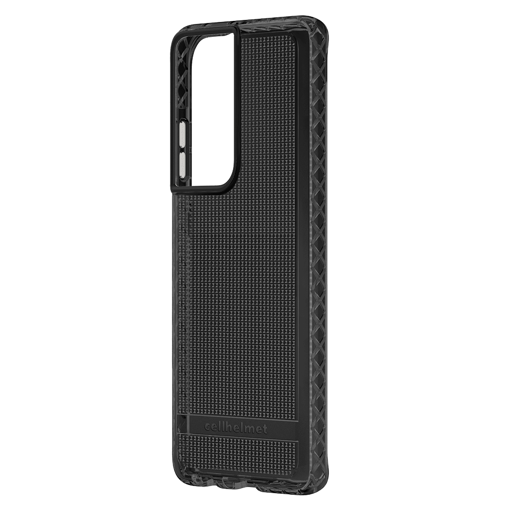 Altitude X Case for Samsung Galaxy S21 Ultra 5G