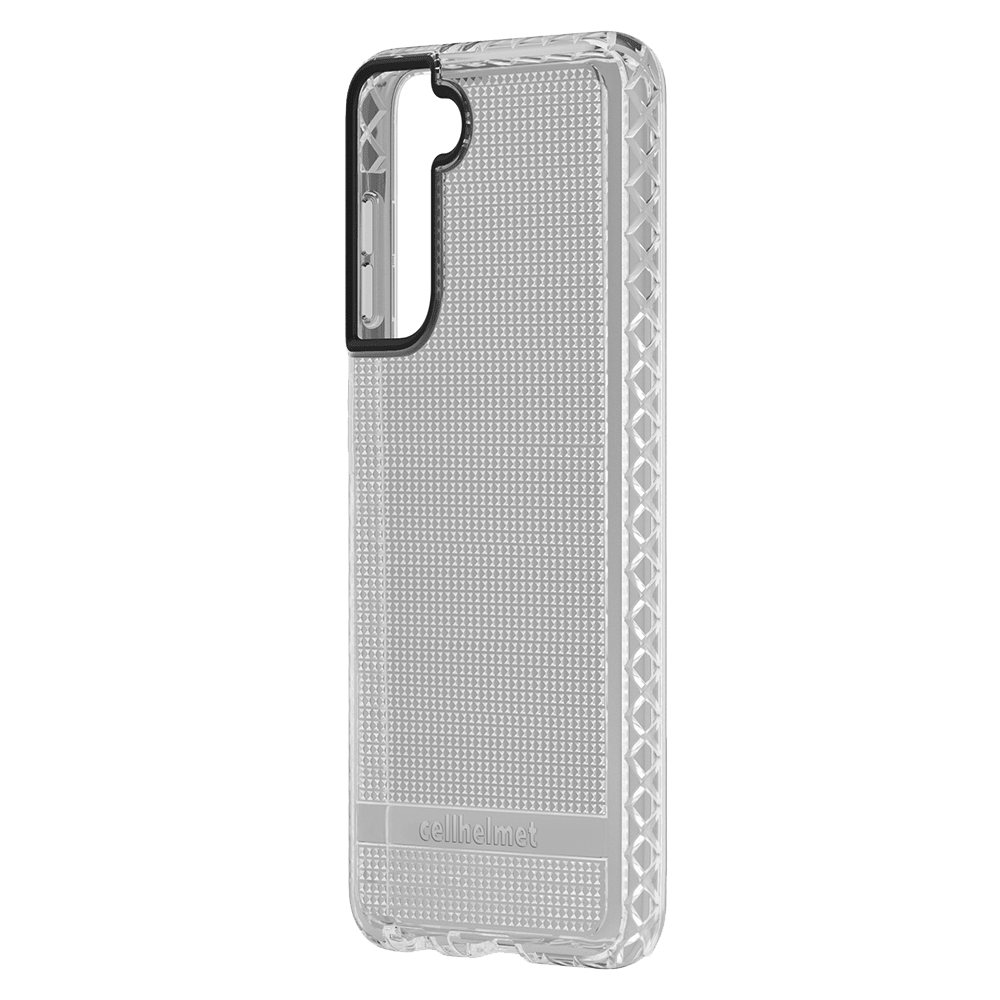Altitude X Case for Samsung Galaxy S21 Plus 5G