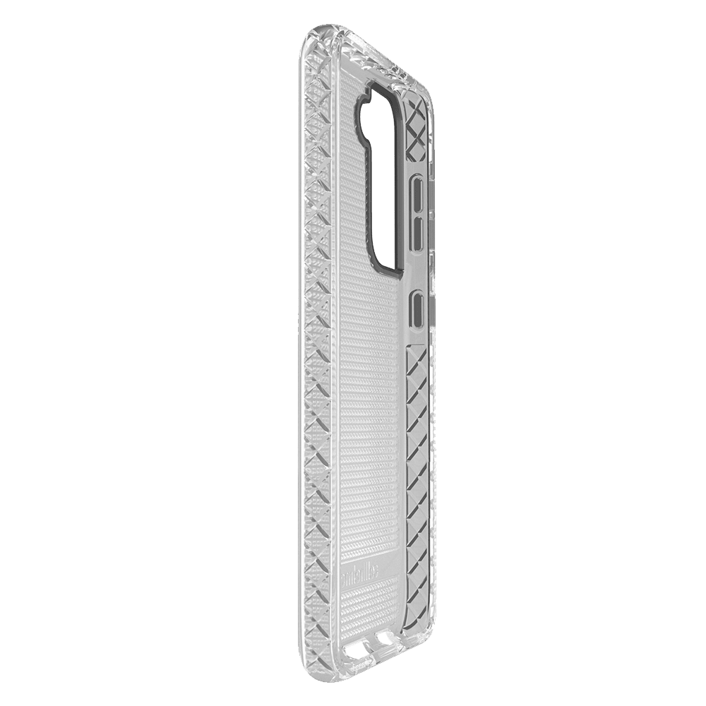 Altitude X Case for Samsung Galaxy S21 5G