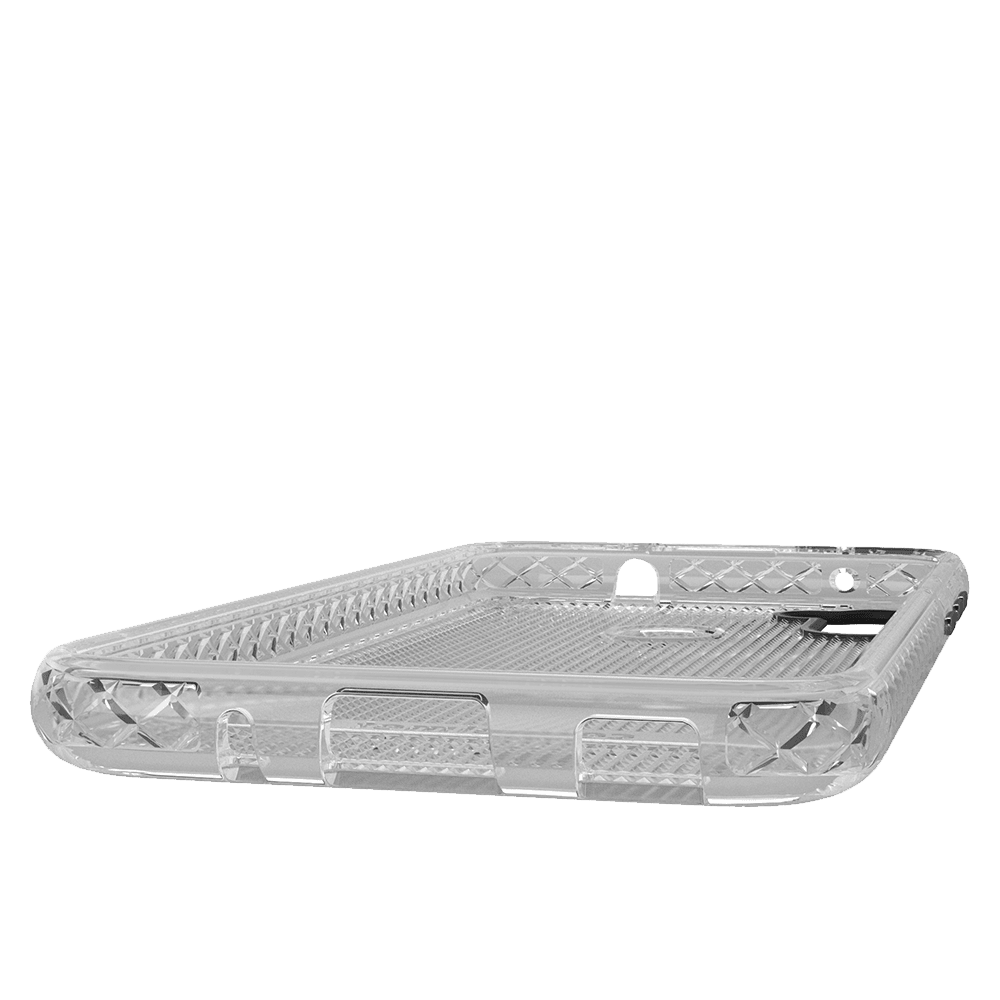 Altitude X Case for Samsung Galaxy S21 Plus 5G