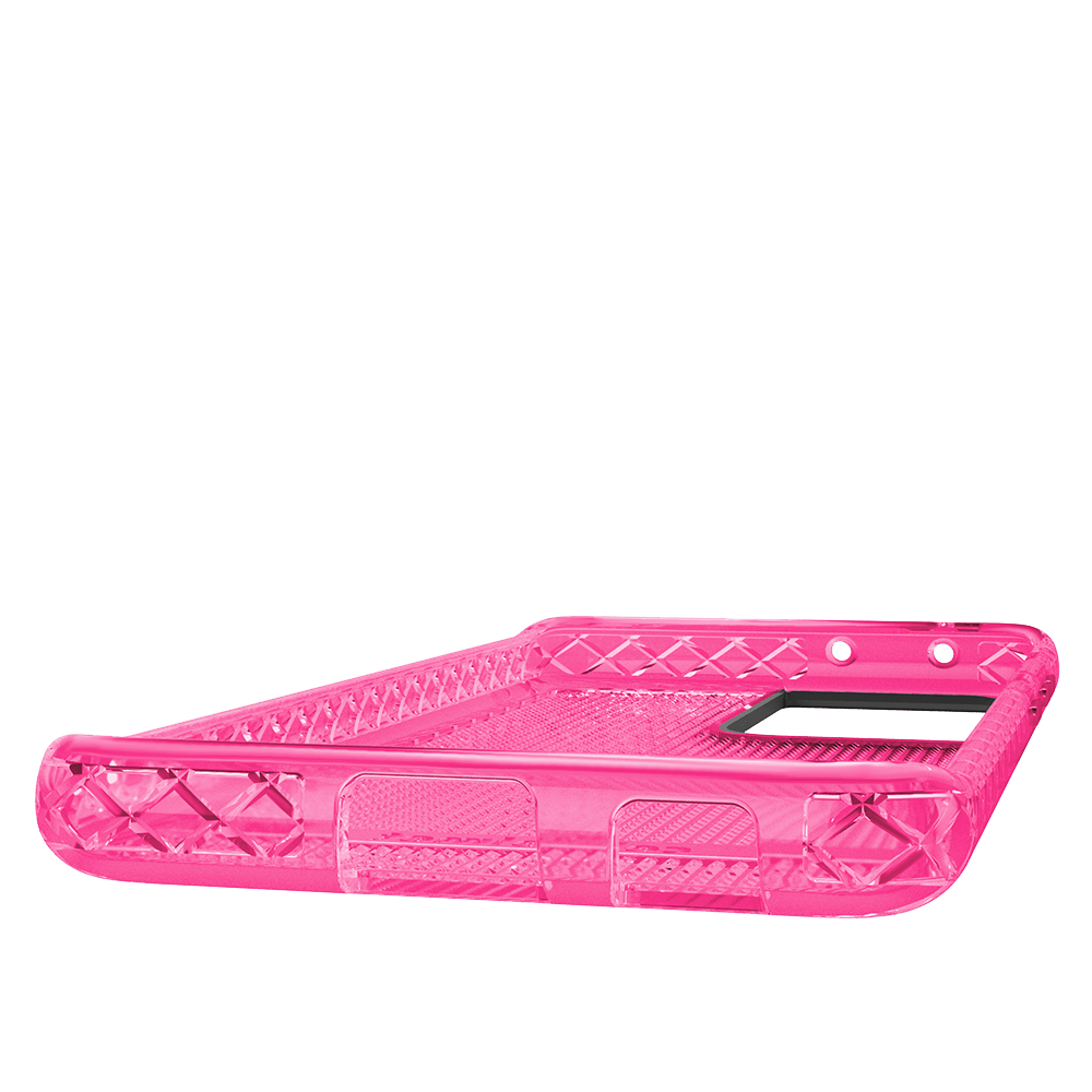 Altitude X Case for Samsung Galaxy S21 Ultra 5G