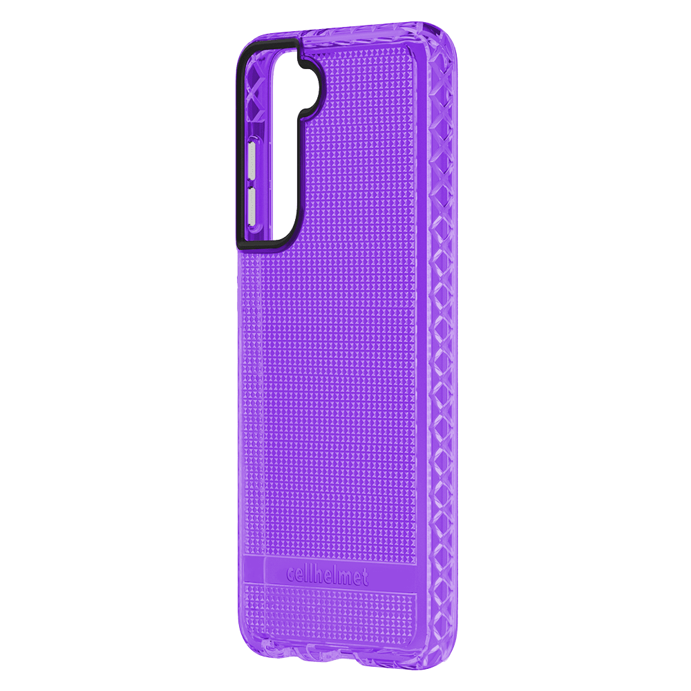 Altitude X Case for Samsung Galaxy S21 5G