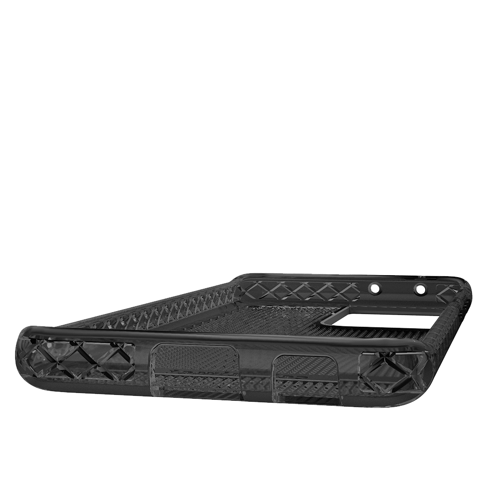 Altitude X Case for Samsung Galaxy S21 Ultra 5G