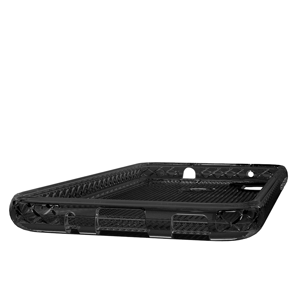 Altitude X Case for Samsung Galaxy S21 5G