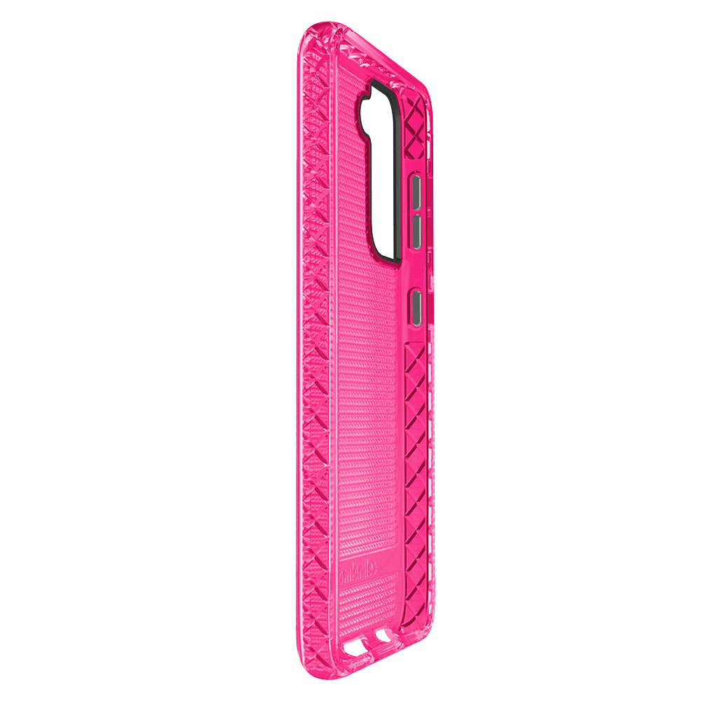 Altitude X Case for Samsung Galaxy S21 Plus 5G