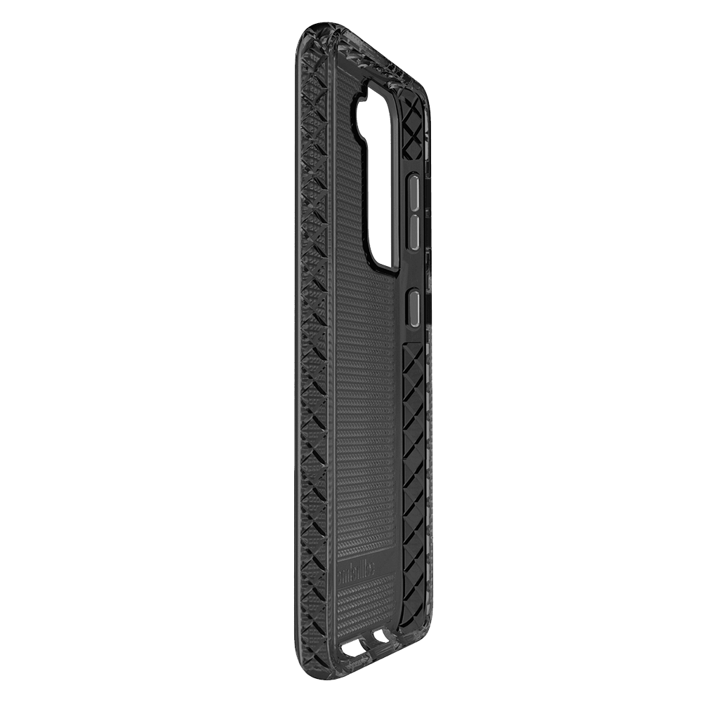 Altitude X Case for Samsung Galaxy S21 5G