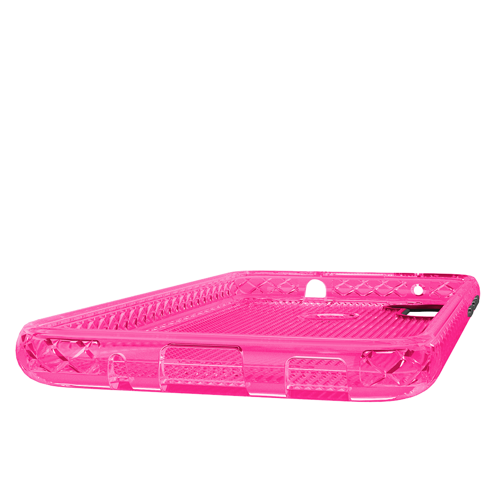 Altitude X Case for Samsung Galaxy S21 Plus 5G