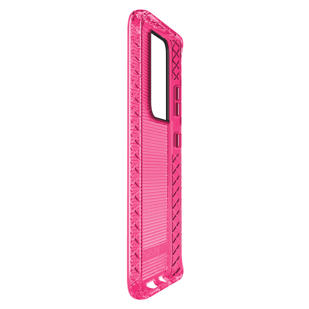 Altitude X Case for Samsung Galaxy S21 Ultra 5G