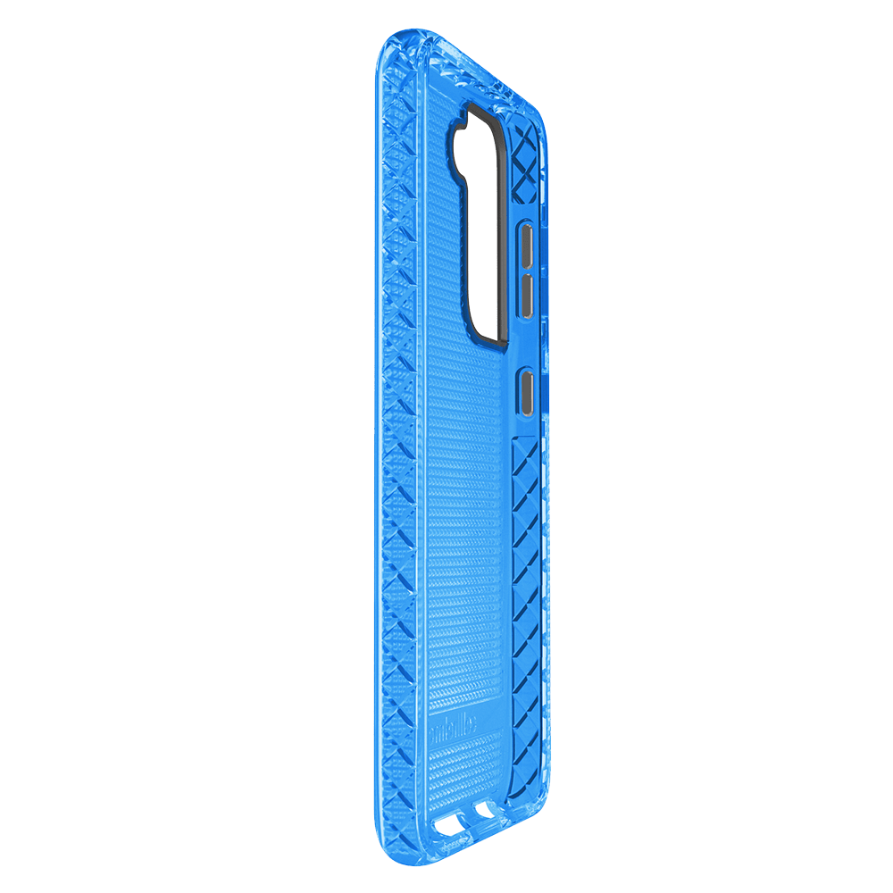 Altitude X Case for Samsung Galaxy S21 5G