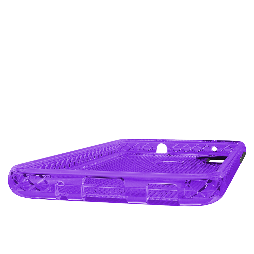 Altitude X Case for Samsung Galaxy S21 Plus 5G