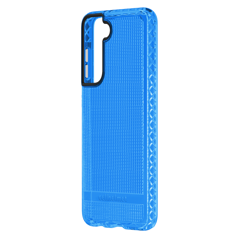 Altitude X Case for Samsung Galaxy S21 5G
