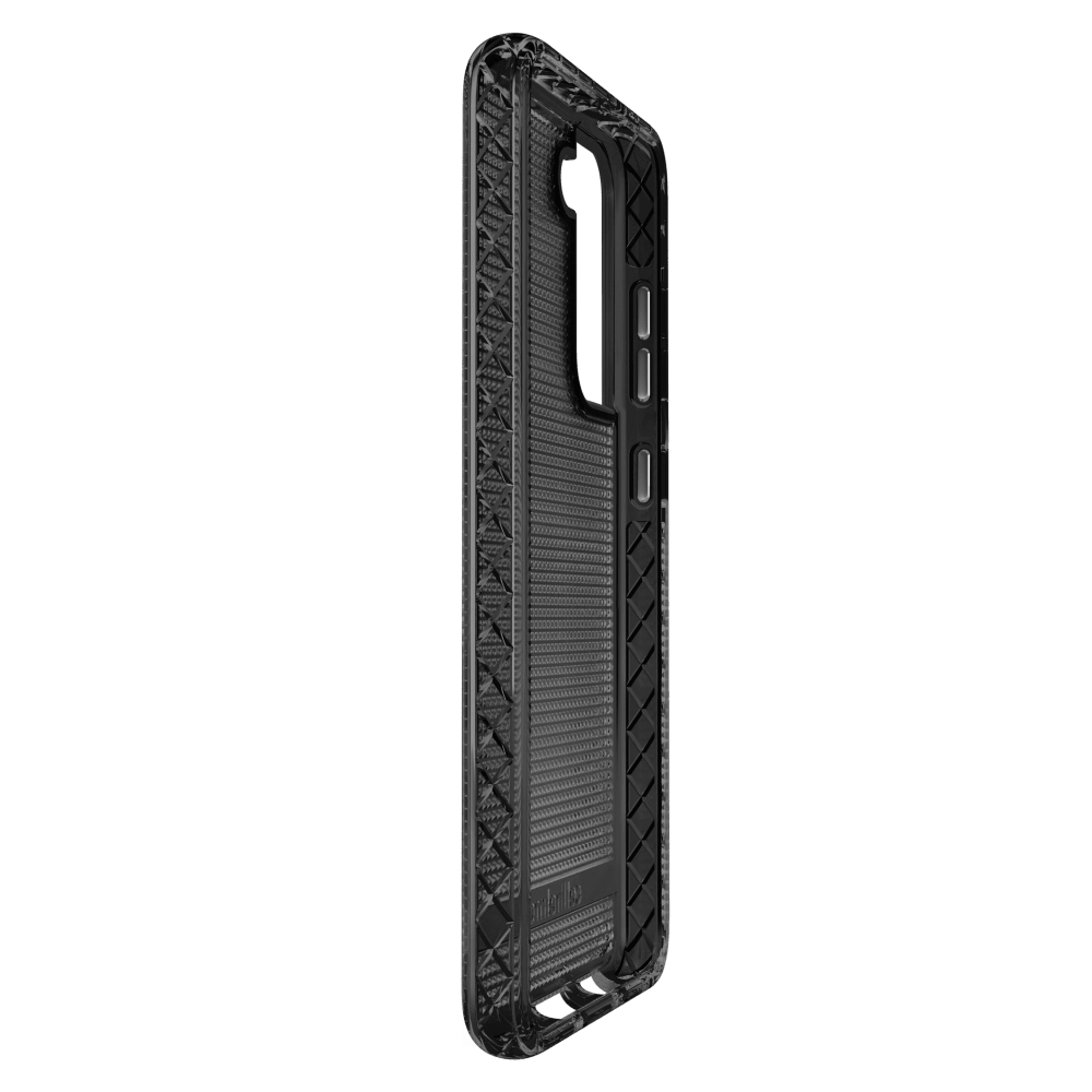 Altitude X Case for Samsung Galaxy S21 FE 5G