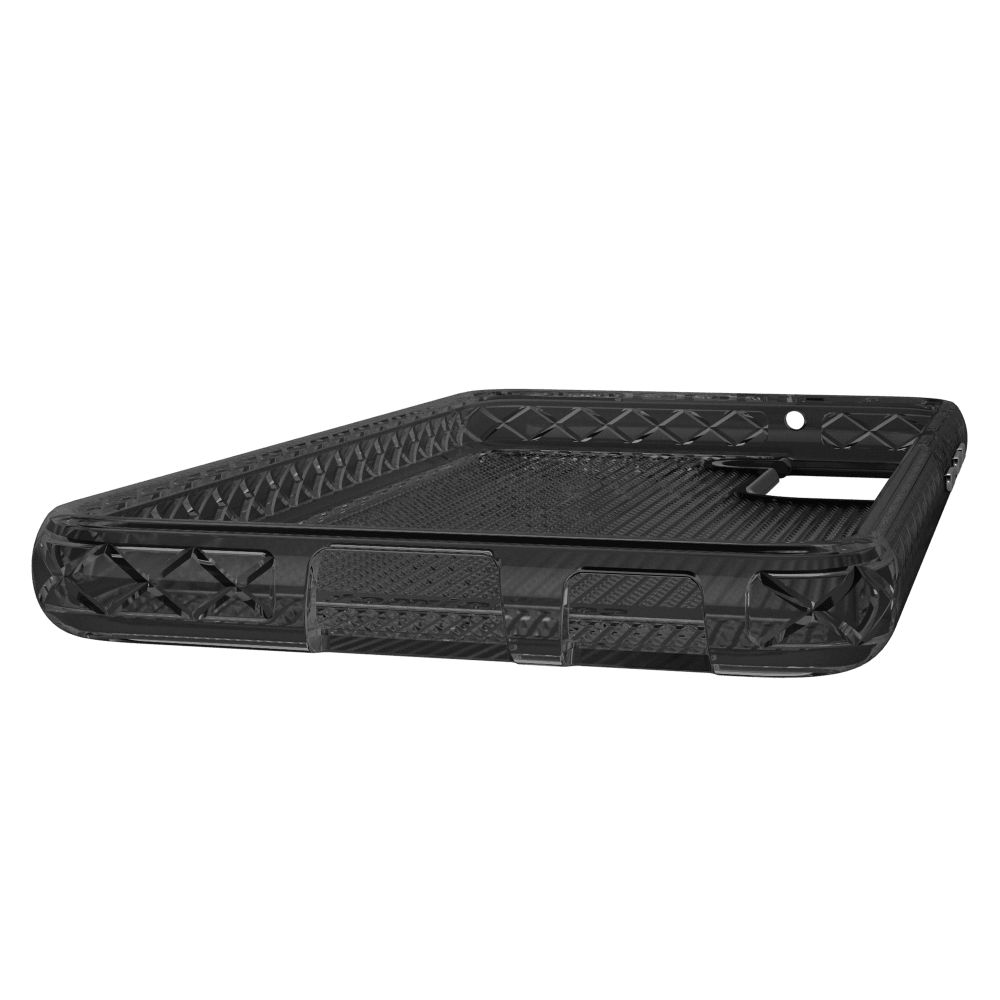 Altitude X Case for Samsung Galaxy S21 FE 5G